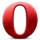 Логотип Opera 12.png